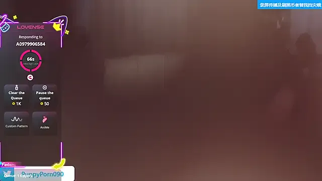 KarinaRouge – webcam model profile photo Image 10