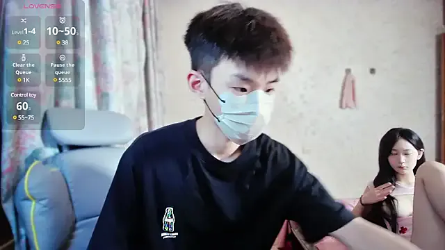 beatifulvene – webcam model profile photo Image 7