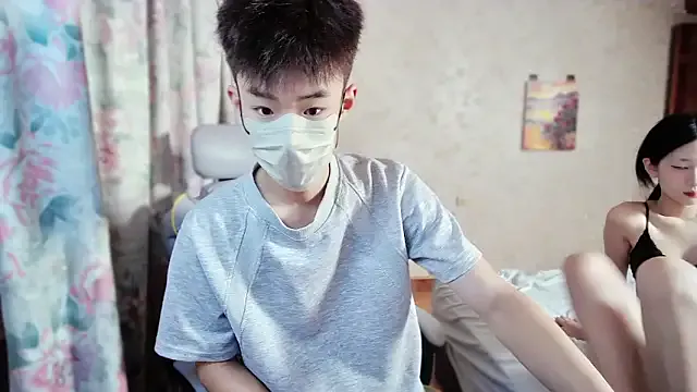 beatifulvene – webcam model profile photo Image 8