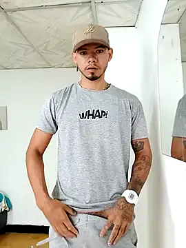 VictoriaMorrone – webcam model profile photo Image 12