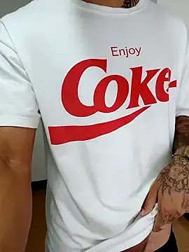 VictoriaMorrone – webcam model profile photo Image 13