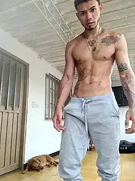 VictoriaMorrone – webcam model profile photo Image 6