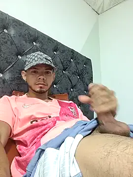 VictoriaMorrone – webcam model profile photo Image 9