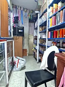 Magic-Giiirls – webcam model profile photo Image 18