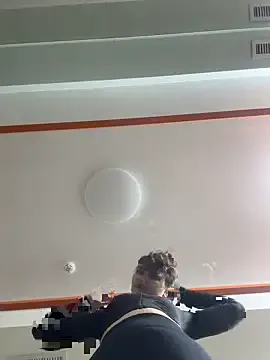 British_EmJess – webcam model profile photo Image 14