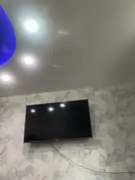 British_EmJess – webcam model profile photo Image 16