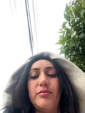 SofiaSins – webcam model profile photo Image 12