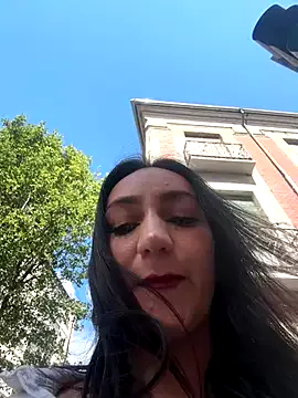 SofiaSins – webcam model profile photo Image 13