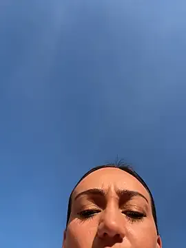 SofiaSins – webcam model profile photo Image 15