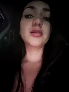 SofiaSins – webcam model profile photo Image 3