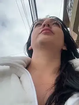 SofiaSins – webcam model profile photo Image 4