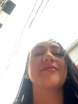 SofiaSins – webcam model profile photo Image 5