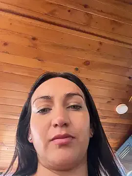 SofiaSins – webcam model profile photo Image 6