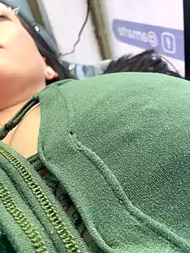 SofiaSins – webcam model profile photo Image 8