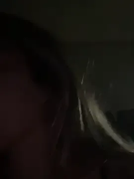 BlondeHott – webcam model profile photo Image 10