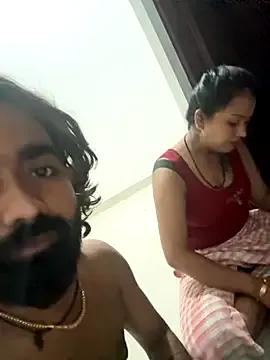 Loli_Belle – webcam model profile photo Image 2