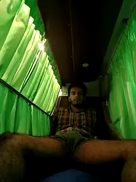 BlondeHott – webcam model profile photo Image 2