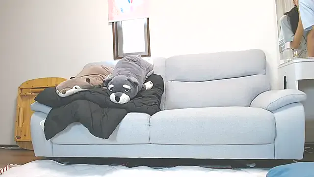 SusyBlair – webcam model profile photo Image 10