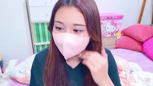 British_EmJess – webcam model profile photo Image 5