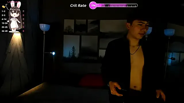 British_EmJess – webcam model profile photo Image 10