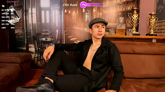 British_EmJess – webcam model profile photo Image 11