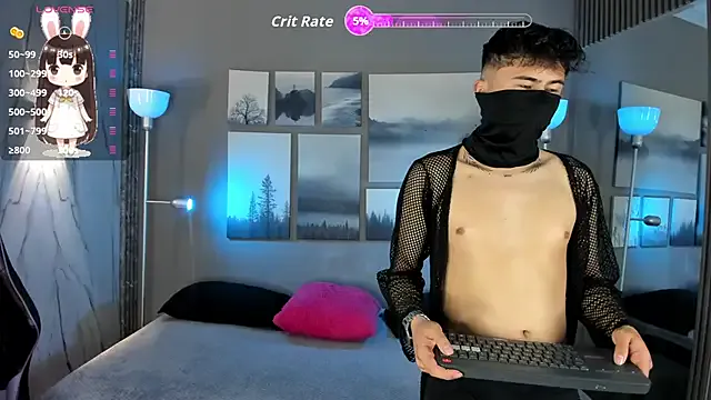 British_EmJess – webcam model profile photo Image 18