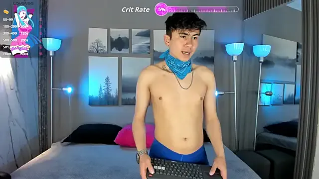 British_EmJess – webcam model profile photo Image 4