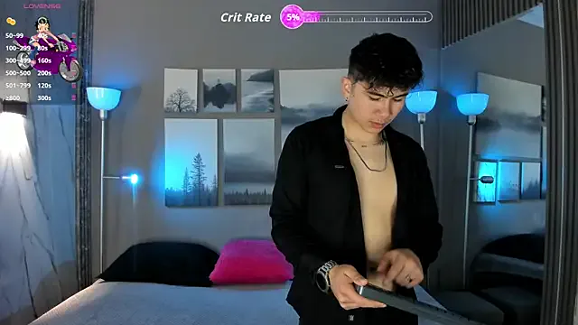 British_EmJess – webcam model profile photo Image 7