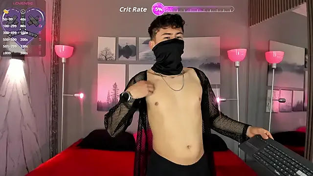 British_EmJess – webcam model profile photo Image 9