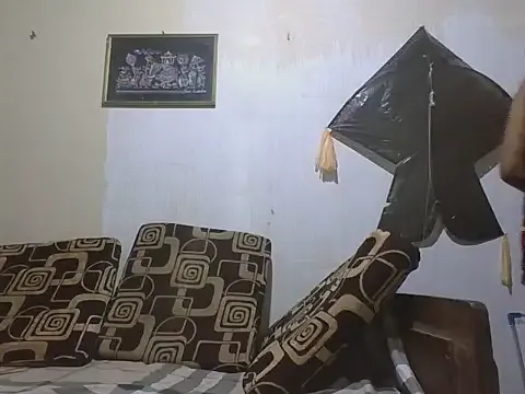 blondeambitionnn – webcam model profile photo Image 13