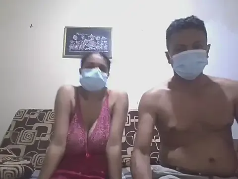 blondeambitionnn – webcam model profile photo Image 15