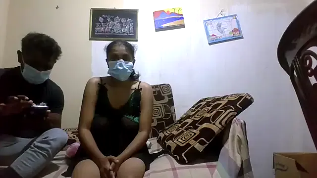 blondeambitionnn – webcam model profile photo Image 16