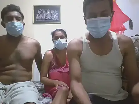 blondeambitionnn – webcam model profile photo Image 9