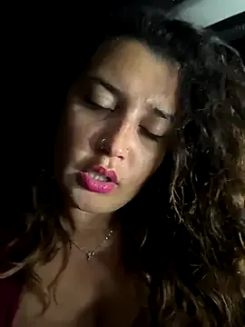 LoraDevine – webcam model profile photo Image 5