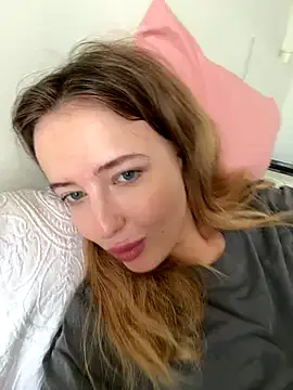 SusyBlair – webcam model profile photo Image 17