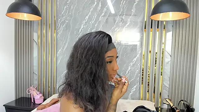 BlondeScarlettx – webcam model profile photo Image 16