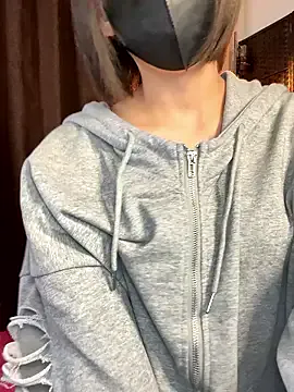 blondeangel_4u2 – webcam model profile photo Image 18