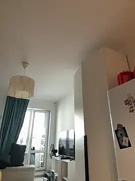 Haluley – webcam model profile photo Image 12