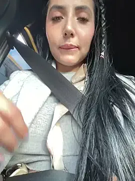 blondeambitionnn – webcam model profile photo Image 10