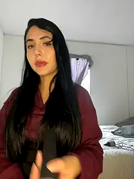 blondeambitionnn – webcam model profile photo Image 12