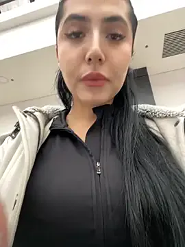 blondeambitionnn – webcam model profile photo Image 19