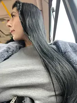 blondeambitionnn – webcam model profile photo Image 3