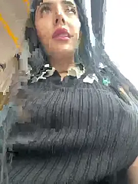 blondeambitionnn – webcam model profile photo Image 4