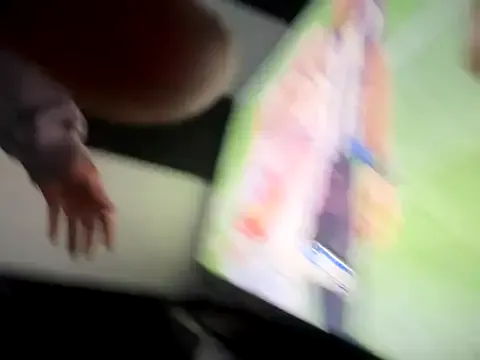 LorrySkye – webcam model profile photo Image 10