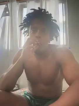 LorrySkye – webcam model profile photo Image 14