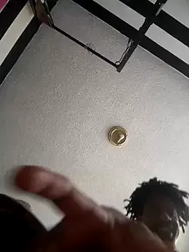 LorrySkye – webcam model profile photo Image 16