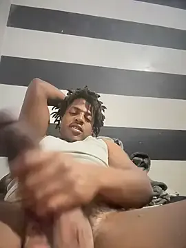 LorrySkye – webcam model profile photo Image 4