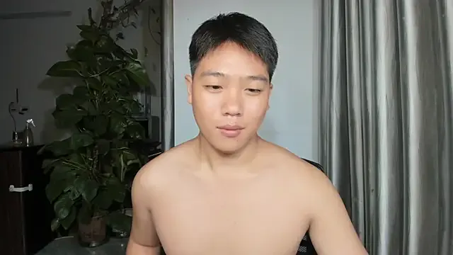 SilviaPastori – webcam model profile photo Image 13