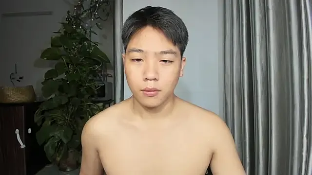 SilviaPastori – webcam model profile photo Image 18