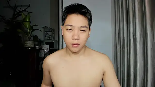 SilviaPastori – webcam model profile photo Image 3